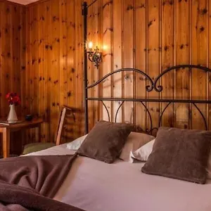 2* Hotel Le